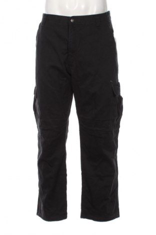 Herrenhose Wrangler, Größe XL, Farbe Schwarz, Preis € 35,99