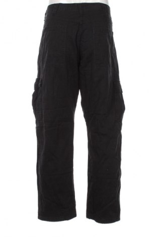 Herrenhose Wrangler, Größe XL, Farbe Schwarz, Preis € 35,99