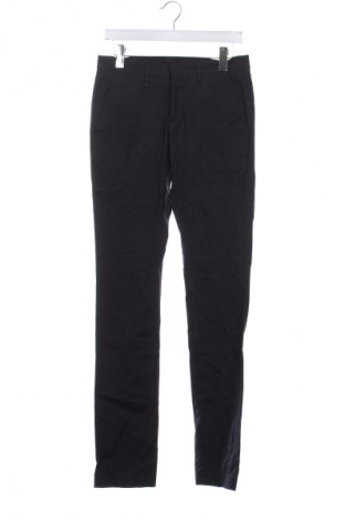 Herrenhose Xagon Man, Größe S, Farbe Blau, Preis 4,99 €