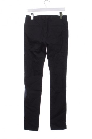 Herrenhose Xagon Man, Größe S, Farbe Blau, Preis 4,99 €