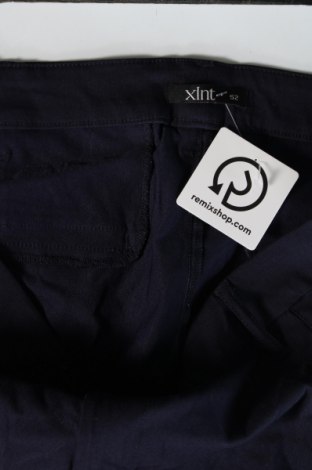 Herrenhose Xint, Größe L, Farbe Blau, Preis € 15,49