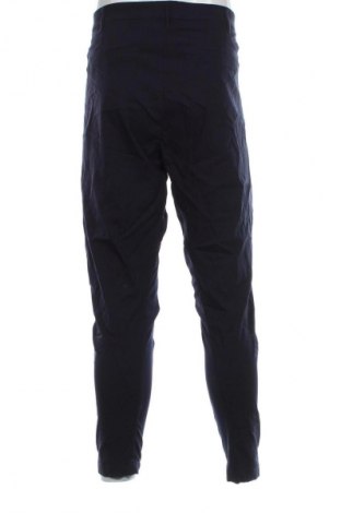 Herrenhose Xint, Größe L, Farbe Blau, Preis € 15,49