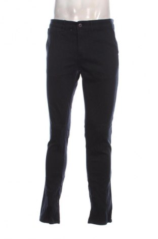 Herrenhose Yazubi, Größe M, Farbe Blau, Preis € 5,49