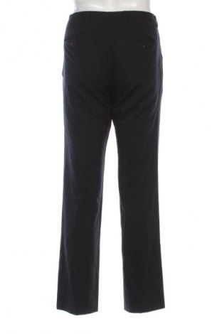 Pantaloni de bărbați Zara Man, Mărime M, Culoare Negru, Preț 27,99 Lei