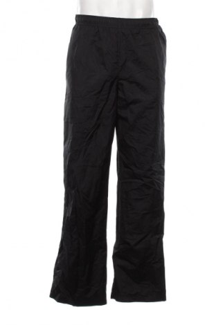 Herrenhose für Wintersport, Größe S, Farbe Schwarz, Preis € 88,99