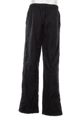 Herrenhose für Wintersport, Größe S, Farbe Schwarz, Preis € 88,99