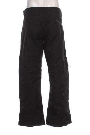 Herrenhose für Wintersport, Größe L, Farbe Schwarz, Preis € 88,99