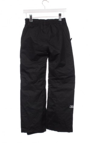 Herrenhose für Wintersport Arctix, Größe S, Farbe Schwarz, Preis 20,49 €