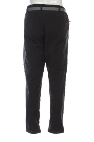 Herrenhose für Wintersport BALEAF, Größe M, Farbe Schwarz, Preis 36,99 €