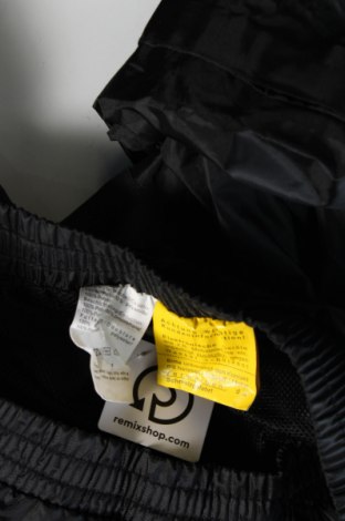 Pantaloni bărbătești pentru sporturi de iarnă Proof., Mărime XL, Culoare Negru, Preț 205,99 Lei