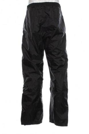 Herrenhose für Wintersport Proof., Größe XL, Farbe Schwarz, Preis 43,99 €