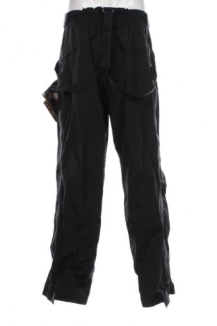 Pantaloni bărbătești pentru sporturi de iarnă The North Face, Mărime XL, Culoare Negru, Preț 1.120,99 Lei