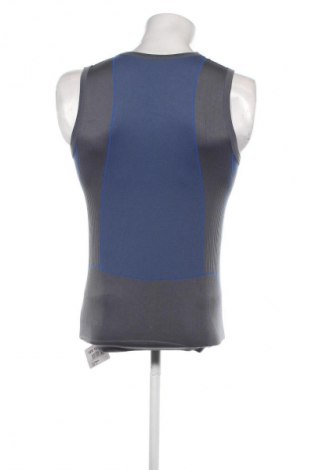 Herren Tanktop, Größe L, Farbe Grau, Preis 5,49 €