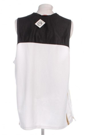 Herren Tanktop AND1, Größe XXL, Farbe Mehrfarbig, Preis 6,23 €