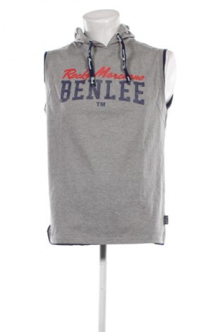 Herren Tanktop Benlee, Größe L, Farbe Mehrfarbig, Preis 6,99 €