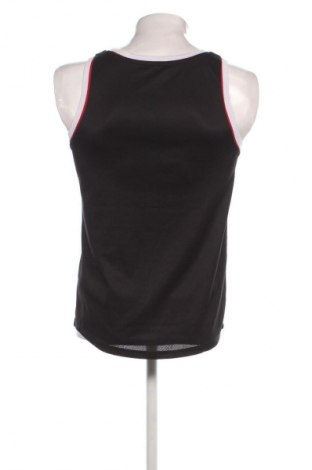 Herren Tanktop Fb Sister, Größe S, Farbe Schwarz, Preis € 5,99