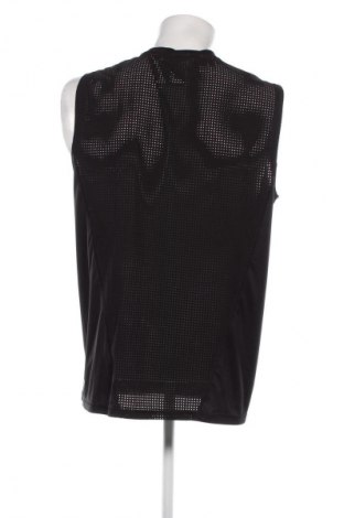 Herren Tanktop PUMA, Größe L, Farbe Schwarz, Preis 16,49 €