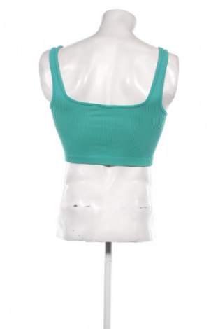 Maiou bărbătesc Zara, Mărime M, Culoare Verde, Preț 14,99 Lei