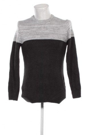 Herrenpullover, Größe S, Farbe Mehrfarbig, Preis € 13,99