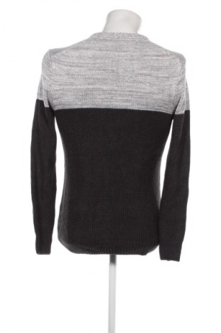 Herrenpullover, Größe S, Farbe Mehrfarbig, Preis 13,99 €