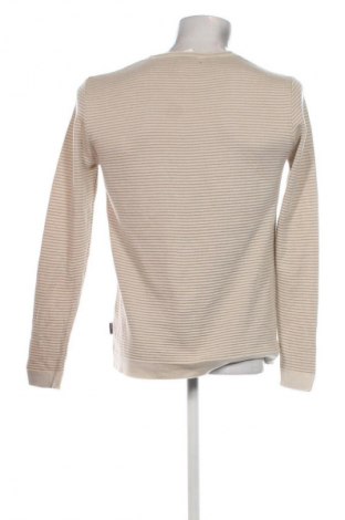 Herrenpullover, Größe XL, Farbe Beige, Preis € 13,99