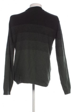 Herrenpullover, Größe XL, Farbe Mehrfarbig, Preis € 13,99