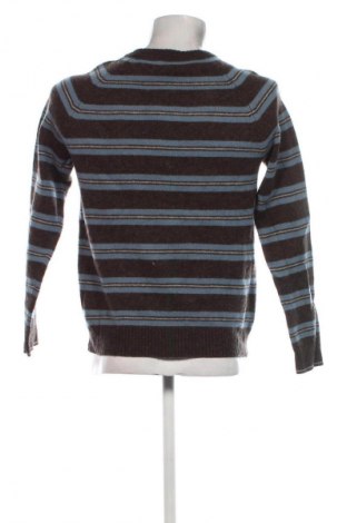 Herrenpullover, Größe M, Farbe Mehrfarbig, Preis € 13,99