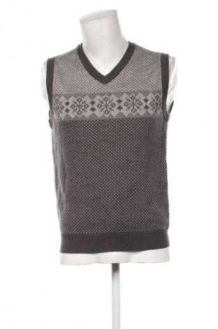 Herrenpullover, Größe L, Farbe Mehrfarbig, Preis 8,99 €