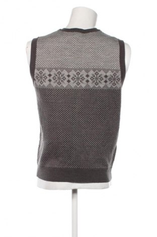 Herrenpullover, Größe L, Farbe Mehrfarbig, Preis 8,99 €