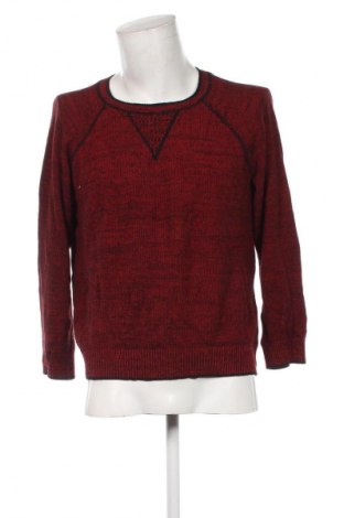 Herrenpullover, Größe S, Farbe Mehrfarbig, Preis 13,99 €