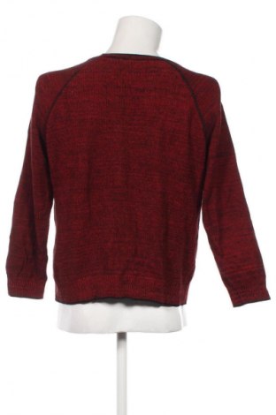 Herrenpullover, Größe S, Farbe Mehrfarbig, Preis 9,49 €