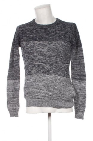 Herrenpullover, Größe M, Farbe Mehrfarbig, Preis 6,49 €