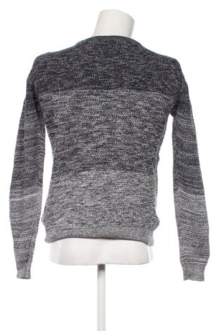 Herrenpullover, Größe M, Farbe Mehrfarbig, Preis € 13,99