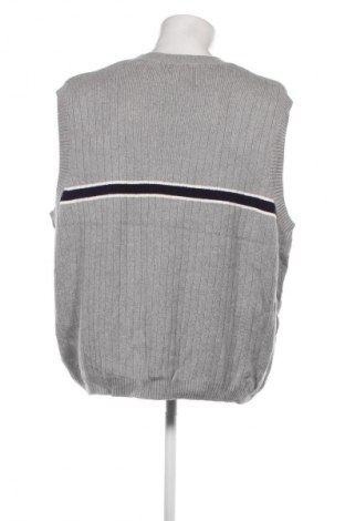 Herrenpullover, Größe XL, Farbe Grau, Preis 13,99 €