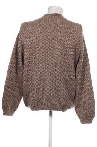 Herrenpullover, Größe XL, Farbe Beige, Preis € 13,99