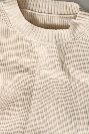 Herrenpullover, Größe S, Farbe Beige, Preis € 3,99