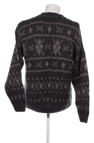 Herrenpullover, Größe M, Farbe Mehrfarbig, Preis € 13,99