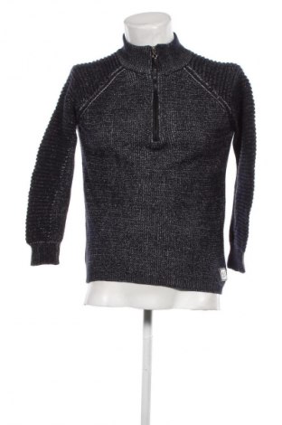 Herrenpullover, Größe S, Farbe Mehrfarbig, Preis € 6,49