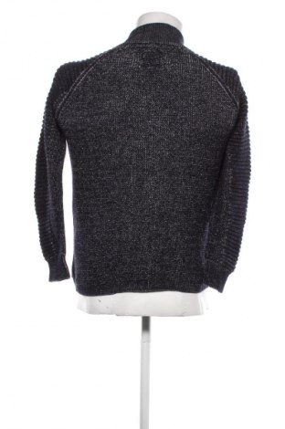 Herrenpullover, Größe S, Farbe Mehrfarbig, Preis € 13,99