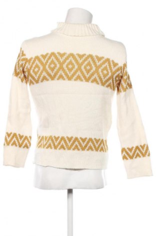 Herrenpullover, Größe M, Farbe Mehrfarbig, Preis € 24,99