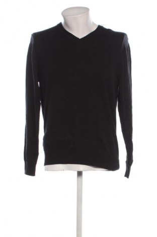 Herrenpullover Unbranded, Größe L, Farbe Schwarz, Preis € 8,99