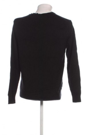 Herrenpullover Unbranded, Größe L, Farbe Schwarz, Preis € 8,99
