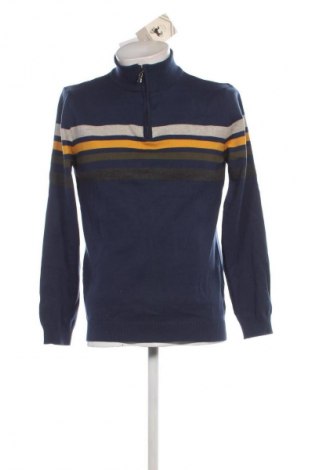 Herrenpullover, Größe XXL, Farbe Mehrfarbig, Preis 18,99 €