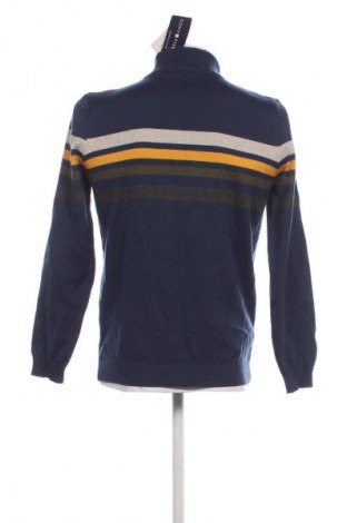 Herrenpullover, Größe XXL, Farbe Mehrfarbig, Preis € 19,49