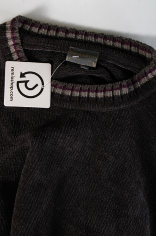 Herrenpullover, Größe L, Farbe Grün, Preis € 10,99