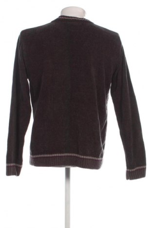 Herrenpullover, Größe L, Farbe Grün, Preis € 10,99