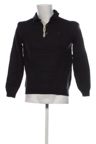 Herrenpullover, Größe S, Farbe Grau, Preis € 5,49