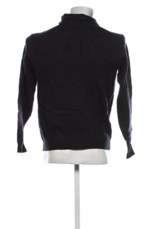 Herrenpullover, Größe S, Farbe Grau, Preis 12,99 €