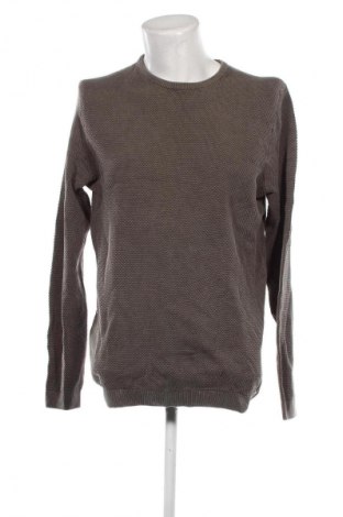 Herrenpullover, Größe XL, Farbe Grün, Preis € 8,99