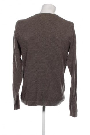 Herrenpullover, Größe XL, Farbe Grün, Preis € 8,99